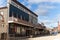 Sovereign Hill, Ballarat, Australia