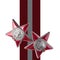 Soviet awards - Order of Red Star