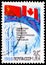 Soviet-Canadian Transarctic Ski Expedition, circa 1988