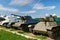 Soviet medium tanks of World War II