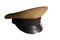 Soviet officer cap