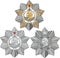 Soviet Order of Kutuzov