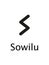 Sowilu Runes