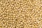 Soybean background, Soya Seed background