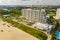 The Spa at Harbor Beach Marriott Resort Fort Lauderdale FL