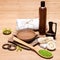 Spa and pampering products and accessories