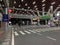 Space inside an airport waiting house, people waiting for check-in procedures - Cam Ranh, Vietnam April 16, 2019