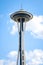 Space Needle