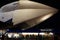 The Space Shuttle Pavillion 17