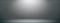 Space studio backdrop abstract gradient grey background. empty room studio gradient used us montage or display your