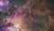 Space Travel - Galaxy 001 - 1080p