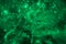 Space wallpaper green abstract background new most amazing web template