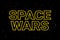 Space wars