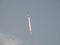 SpaceX Starship SN25 Spacecraft and Super Heavy Rocket Launch 2023