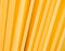 Spaghetti texture, for background