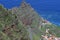 Spain, Canary Islands, La Gomera