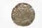 Spain coin Fernando IV un croat