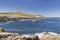 Spain, Galicia, A Coruna, Hercules Tower Lighthouse