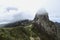Spain, La Gomera, a walking paradise and UNESCO Biosphere Reserve