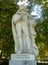 Spain, Madrid, El Retiro Park, Paseo de las Estatuas (Alley of Statues), statue of D.Carlos 2