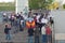 Spain\'s pre-election protest ban in Tallinn