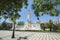 Spain Square, Cadiz, Spain (Plaza de EspaÃ±a)