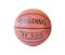 Spalding basketball