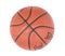 Spalding basketball