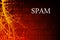 Spam Abstract