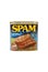 Spam Chopped Pork with Ham