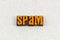 Spam internet phishing email virus malware message