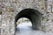Spanish Arch near River Corrib, Galway City, County Galway