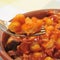 Spanish callos