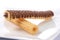 Spanish Chocolate Churro 2