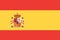 Spanish Flag Flag of Spain