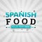 Spanish food recipe ideas for good food website food and cook