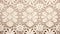 Spanish Lace: Clean, Simple, Aesthetic Lace Pattern Available In Photostock