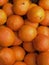 Spanish oranges for sale