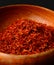 Spanish Saffron spice