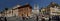 Spanish steps in Rome