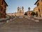 Spanish Steps, Rome