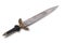 Spanish sword bayonet