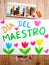 Spanish Teacher\'s Day