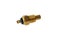 Spare part for tractor, called