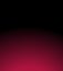 Sparkle noisy background red wine color. Gradient blur wall design backdrop. Sale, presentation of goods. Grain empty ad banner.