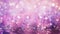 sparkle star glitter background