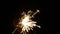 Sparkler