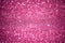 Sparkler Glitter pink background