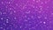 Sparkling purple pink glitter background