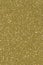 Sparkly gold glitter background